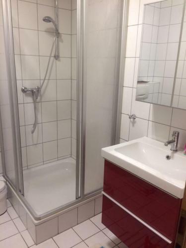 Posada Pension-g�stehaus K�blb�ck