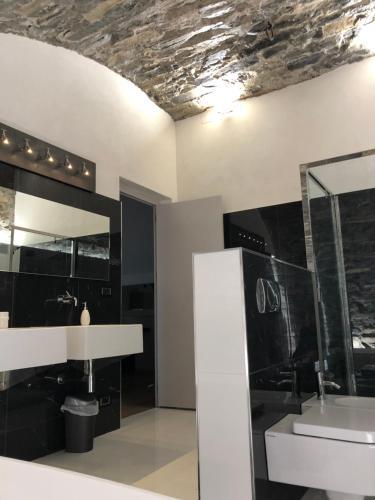 Apartamento Villa Bianca