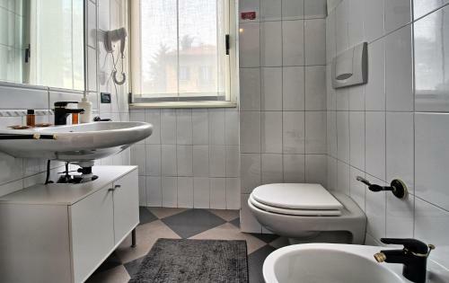 Hostal B&B Aurora Rooms