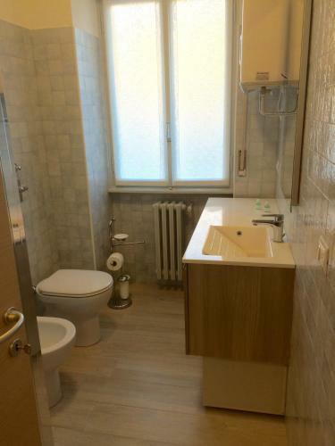 Siag Apartments