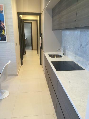 Siag Apartments