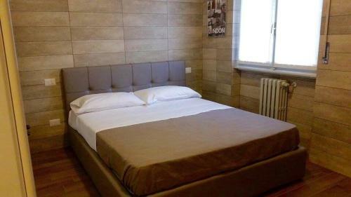 Siag Apartments