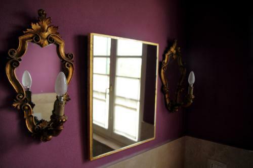 Casa Soleluna B&B