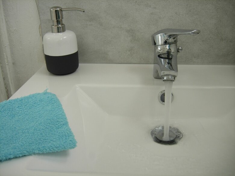 Apartamento Sweethome-epinal