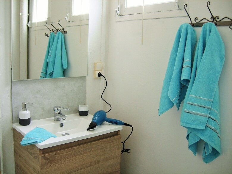 Apartamento Sweethome-epinal