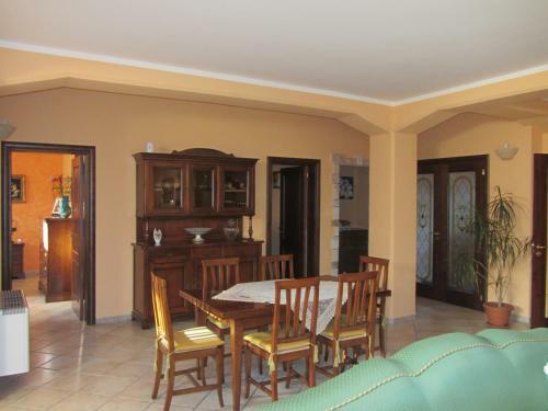 Villa Daniel's