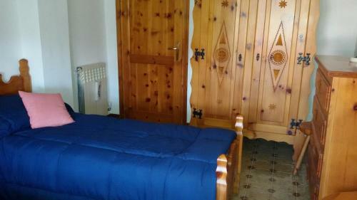 Bed & Breakfast Cascina Torello