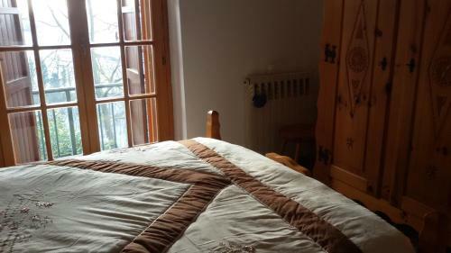 Bed & Breakfast Cascina Torello