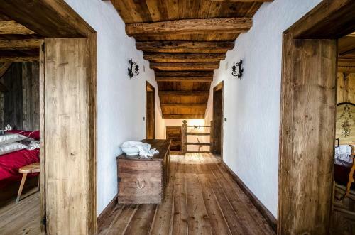 B&B Rossodisera