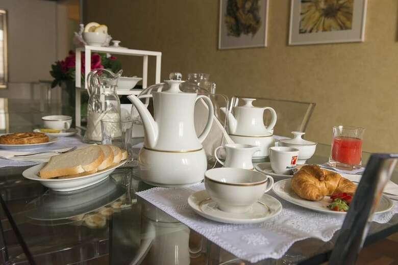 B&B Del Podest�
