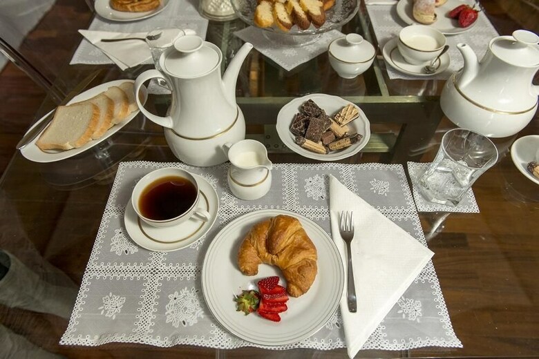 B&B Del Podest�
