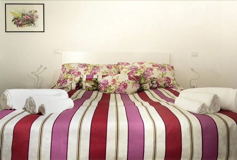 B&B Del Podest�