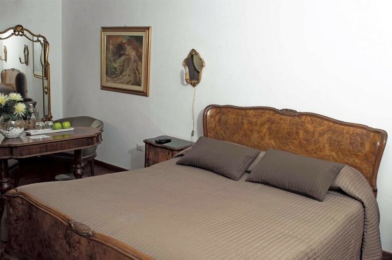 B&B Del Podest�