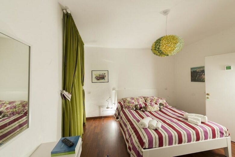 B&B Del Podest�