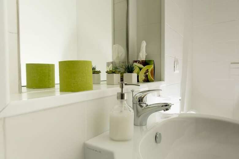 B&B Del Podest�