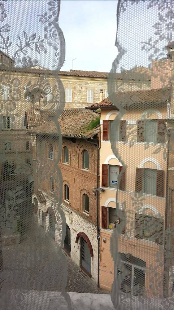 B&B Del Podest�