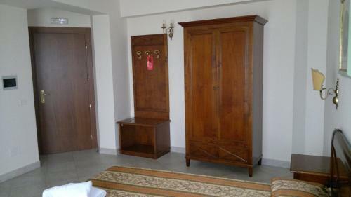 Hotel Delle Palme