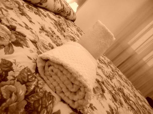 Bed & Breakfast Terrazza Sul Mare