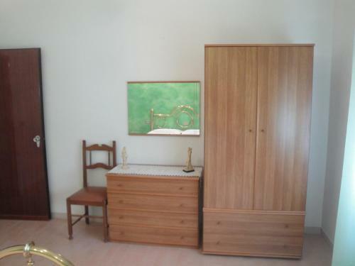 Bed & Breakfast Terrazza Sul Mare
