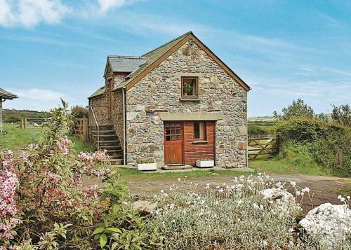 The Granary XIV