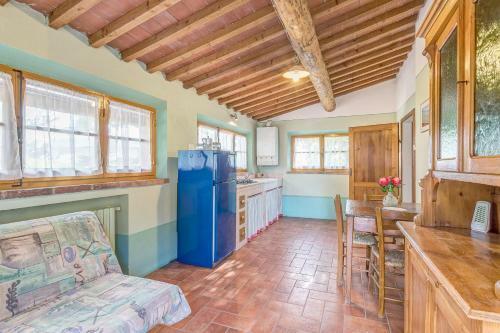 Agroturismo Agriturismo Il Poggiarello