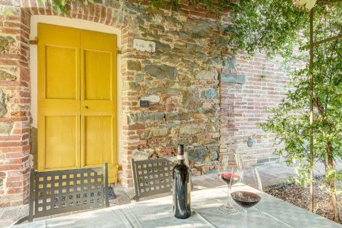 Agroturismo Agriturismo Il Poggiarello