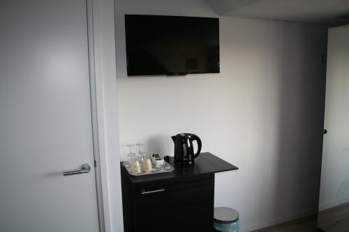 B&B Rixtels-landhoeve