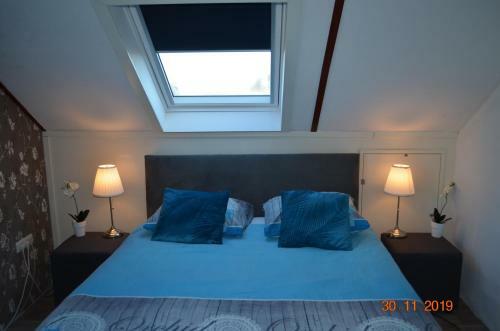 B&B Almere