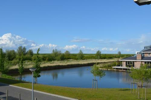 B&B Almere