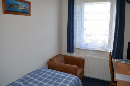 B&B Almere