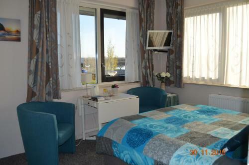 B&B Almere