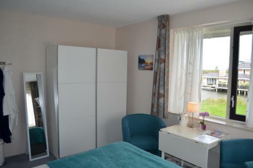 B&B Almere