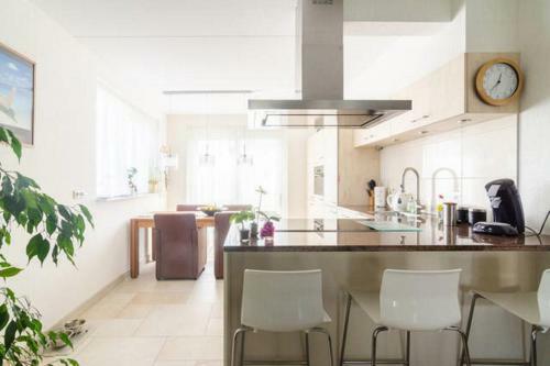 B&B Almere