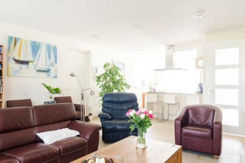 B&B Almere
