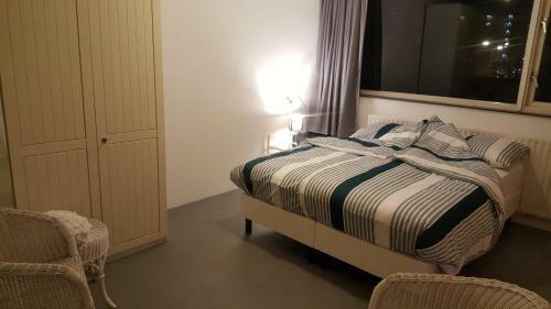 Homestay Dutchable
