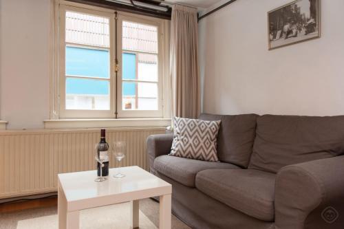 Apartamento City Studios