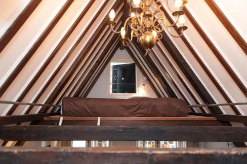 Apartamento City Studios