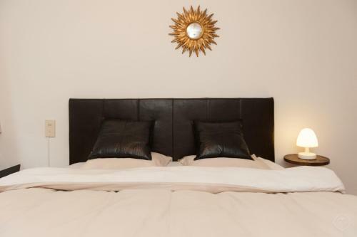 Apartamento City Studios