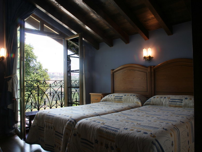 Hotel Marfrei