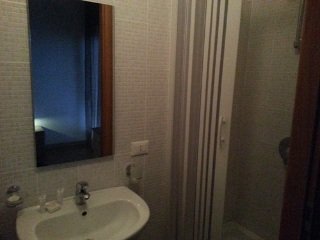 Bed & Breakfast Les Chic Hotel