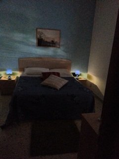 Bed & Breakfast Les Chic Hotel