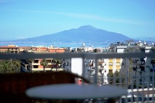 Bed & Breakfast Les Chic Hotel
