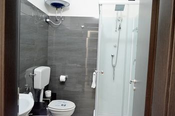 Bed & Breakfast Les Chic Hotel