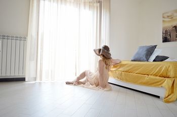 Bed & Breakfast Les Chic Hotel
