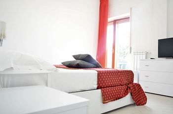 Bed & Breakfast Les Chic Hotel