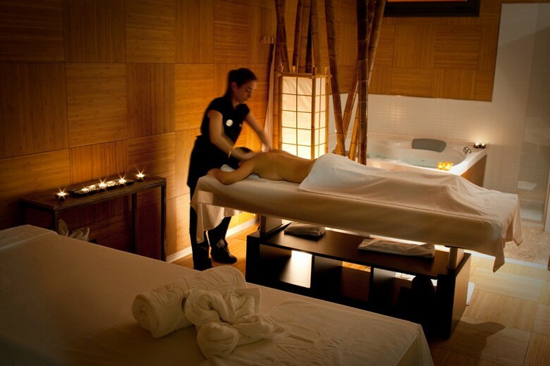 Hotel Artiem Asturias