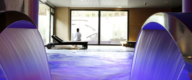 Hotel Artiem Asturias