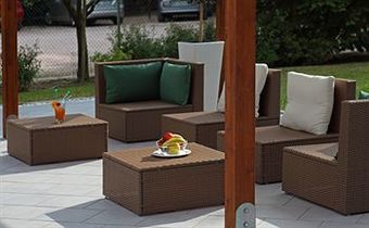 Hotel Ariston