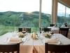 Hotel Borgo Conde