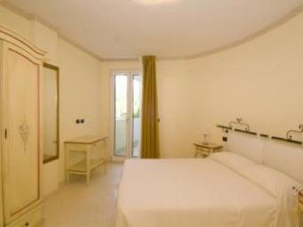 Hotel Relais Du Lac